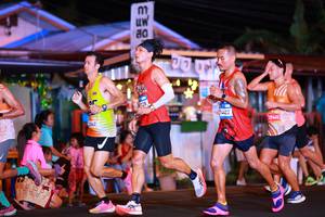 BIB: 2217, 29465
                            <button type="button" onclick="openModal(22858795)" class="btn btn-primary btn-sm float-right btn-popup" data-toggle="modal" data-target=".modal-high-quality">
                        <i class="fas fa-shopping-cart"></i> Add to Cart
                    </button>
                                            <button type="button" onclick="isThisMe(22858795, true)" class="btn btn-success btn-sm float-right btn-popup btn-isme hidden" data-toggle="tooltip" data-placement="bottom" title="นี่คือรูปของคุณใช่ไหม คลิกที่นี่เพื่อเอาเข้าอัลบั้ม">
                        <i class="fas fa-plus"></i> Add to album
                    </button>
                    <button type="button" onclick="isThisMe(22858795, false)" class="btn btn-warning btn-sm float-right btn-popup btn-isnotme hidden">
                        <i class="fas fa-ban"></i> Remove from album
                    </button>